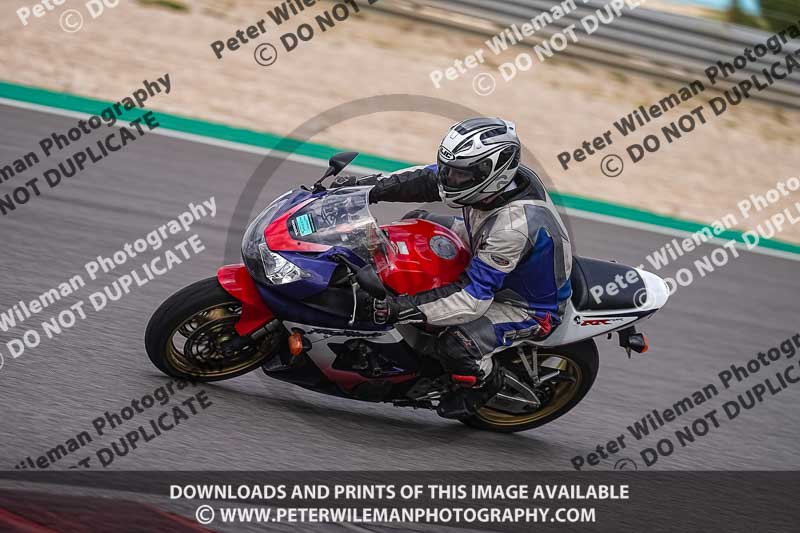 motorbikes;no limits;november 2019;peter wileman photography;portimao;portugal;trackday digital images